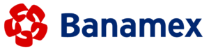 Banamex-logo