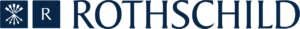 Rothschild_logo.svg