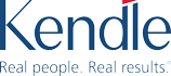 logo-kendle-international