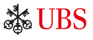 logos_ubs-622