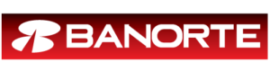 BANORTE