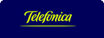 Imagen22