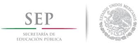 Imagen27