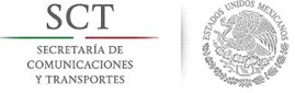 Imagen28