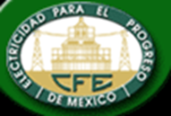 Imagen30
