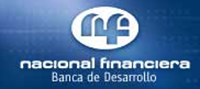 Imagen31