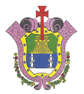 Imagen35