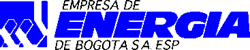 Imagen37