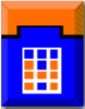 Imagen42