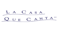 aCasaQueCanta1