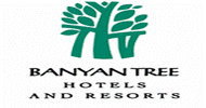 banyantree