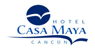 casa_maya_logo