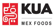 logo-kua-e1441987731776