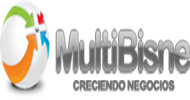 logo-multibisne