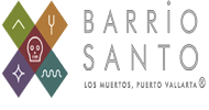 logo-top