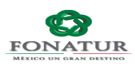 logo_fonatur_v3