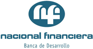 nacional_financiera_logo