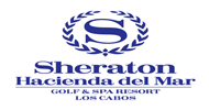 sheratonsjd_logo