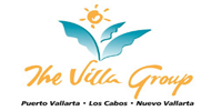 villagroup2